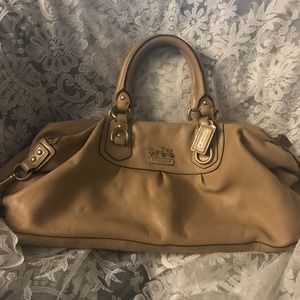 SOLD DO NOT BUY